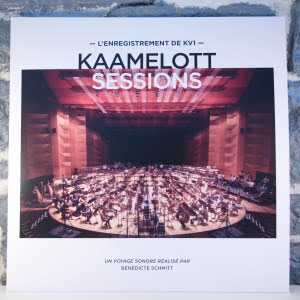 Kaamelott - Premier Volet (Coffret Collector) (24)